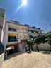 villaricca-c-so-italia-villa-a-schiera-di-pregio