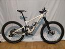 specialized-enduro-expert-carbon-29-s3-2021