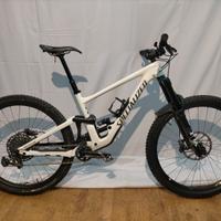 SPECIALIZED ENDURO EXPERT CARBON 29 S3 2021