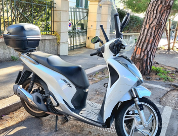 Honda SH 150 - anno 2019