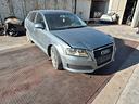 ricambi-per-audi-a3-sportback-1-9-tdi-bls