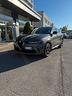 alfa-romeo-tonale-1-6-diesel-130-cv-tct6-ti