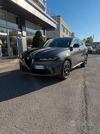 Alfa Romeo Tonale 1.6 diesel 130 CV TCT6 Ti