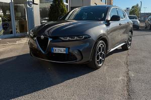 Alfa Romeo Tonale 1.6 diesel 130 CV TCT6 Ti