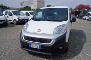 FIAT Fiorino 1.3 Mjt 80cv Classe 2 E6b.