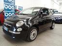 fiat-500-1-2bz-lounge