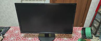 monitor acer K24HL