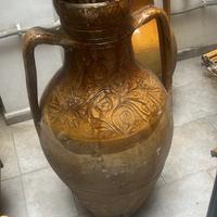 capasone capasoni capasa