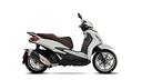 piaggio-beverly-310-e5-