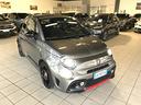 abarth-595-1-4-turbo-t-jet-160cv-pista