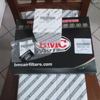 kit Fiat  500 Abarth 
