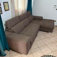 Divano Letto Mondo Convenienza