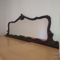 SPECCHIERA  cm179x53