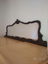 SPECCHIERA  cm179x53