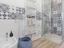 Immagine 28