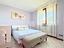 Immagine 25
