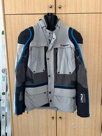 Giacca da moto Dainese Teren