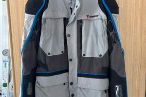 Giacca da moto Dainese Teren