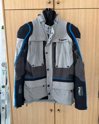 Giacca da moto Dainese Teren