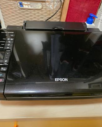 Stampante Epson Stylus SX425W (WiFi)