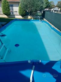 piscina intex 450x200x84