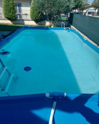 piscina intex 450x200x84