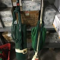 Aspirapolveri Folletto