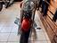 Immagine 28