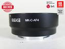 meike-adapter-mk-c-af4