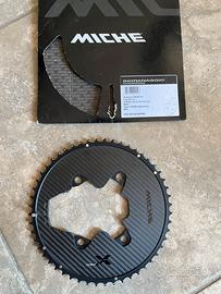 Corona Miche x2 RD 52 Dura Ace