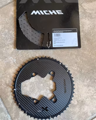 Corona Miche x2 RD 52 Dura Ace