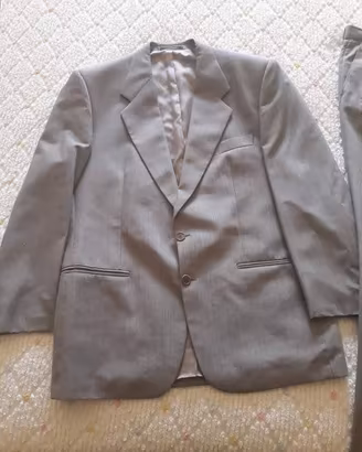 completo   uomo