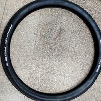 shwalbe rapid rob con camere d' aria