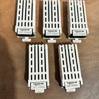 Modulo Schneider VW3A3203