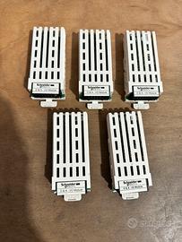 Modulo Schneider VW3A3203