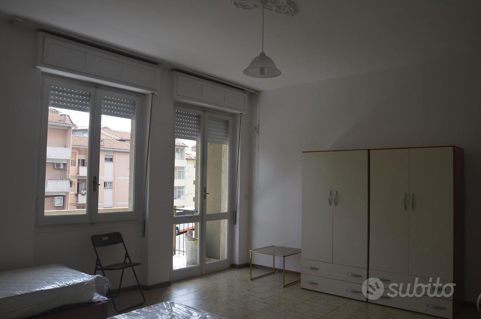 Appartamento – Cagliari, Sant'Avendrace, Sant'Avendrace-Santa Gilla - Vista 2