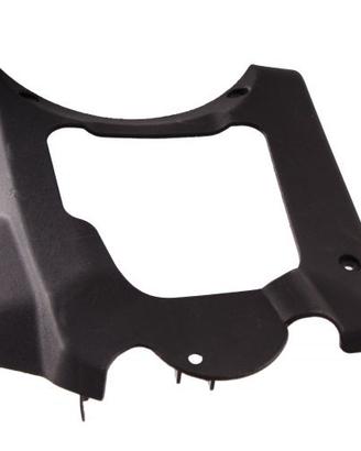 Copertura motore NRG Power 959520000G