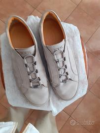TOD'S SNEAKERS / SCARPE UOMO