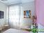Immagine 29