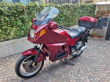 BMW lt 1100 - 1992