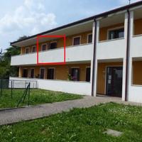 Appartamento a Cordignano (TV)