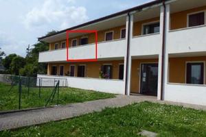 Appartamento a Cordignano (TV)