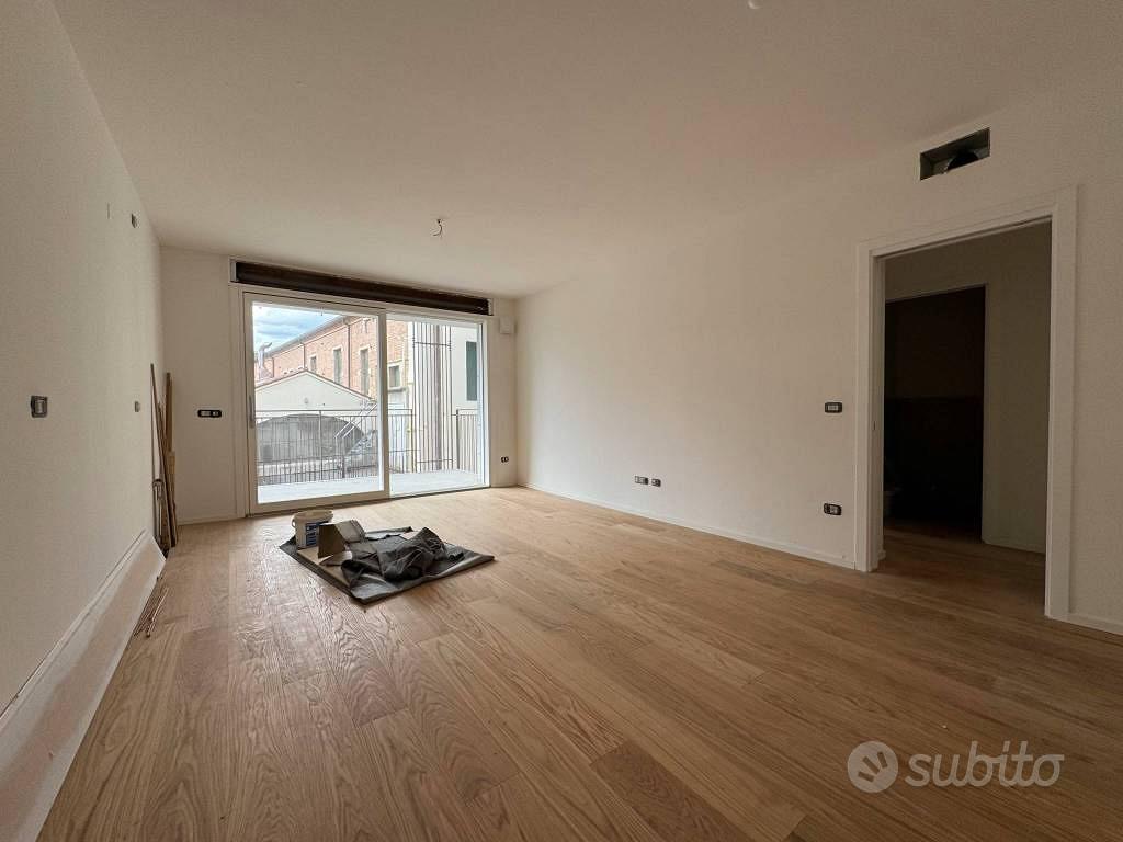 Appartamento – Padova, San Giuseppe - Vista 4
