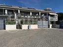 duplex-gravina-di-catania-cod-rif-3326052vrg-
