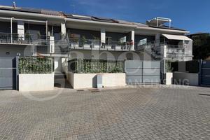 Duplex Gravina di Catania [Cod. rif 3326052VRG]