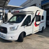 CHALLENGER MAGEO 5.99 COMPATTO