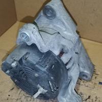 Alternatore OPEL CORSA B 973cc benzina del 2000