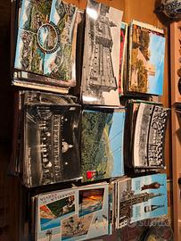 Cartoline Italia