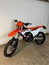 ktm-450-sx-f-2024-cross-targato