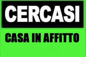 Casa paesi etnei o Catania